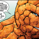 Illustration for article titled Dinner with Dr. Doom Is My Favorite Panel from This Week’s Comics